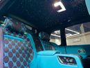 Rolls-Royce Cullinan Black Badge 2026 GUCCI Interior Brand New 0 KM