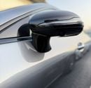 مرسيدس بنز CLS 53 AMG STANDARD