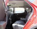 JAC S3 INTELLIGENT