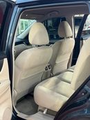 Nissan XTrail S