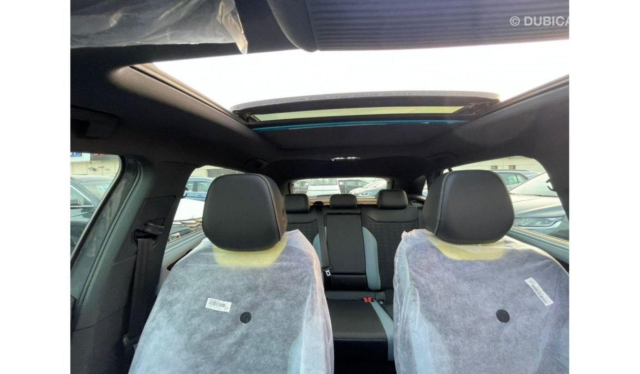 Volkswagen ID.4 ID 4 X PRO (ONLY FOR EXPORT)