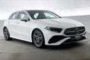 Mercedes-Benz A 200 Premium | National Day Celebration | Guaranteed Warranty | 0 Down Payment