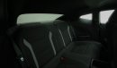 Chevrolet Camaro LT 3.6 | Zero Down Payment | Free Home Test Drive
