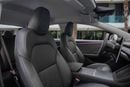 Tesla Model 3 Standard Model 3 Standard | 2,644 P.M | 0% Downpayment | TESLA WARRANTY