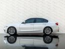 BMW 318i