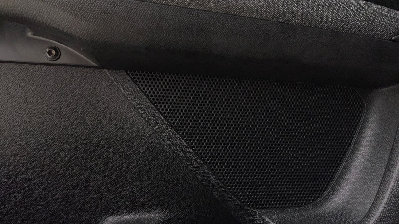 Peugeot 3008 ACTIVE 1.6 | Zero Down Payment | Home Test Drive