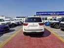Toyota Land Cruiser 300 GXL RHD 2024 DIESEL 3.3L V6 TWIN TURBO 7-Seats 4X4 0KM