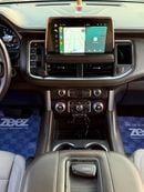 GMC Yukon SLT ‏ GMC Yukon SLT 5.3L GCC