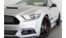 Ford Mustang GT Premium 2017 Ford Mustang Super Snake 50 Year Anniversary 750BHP / Full Ford Service History