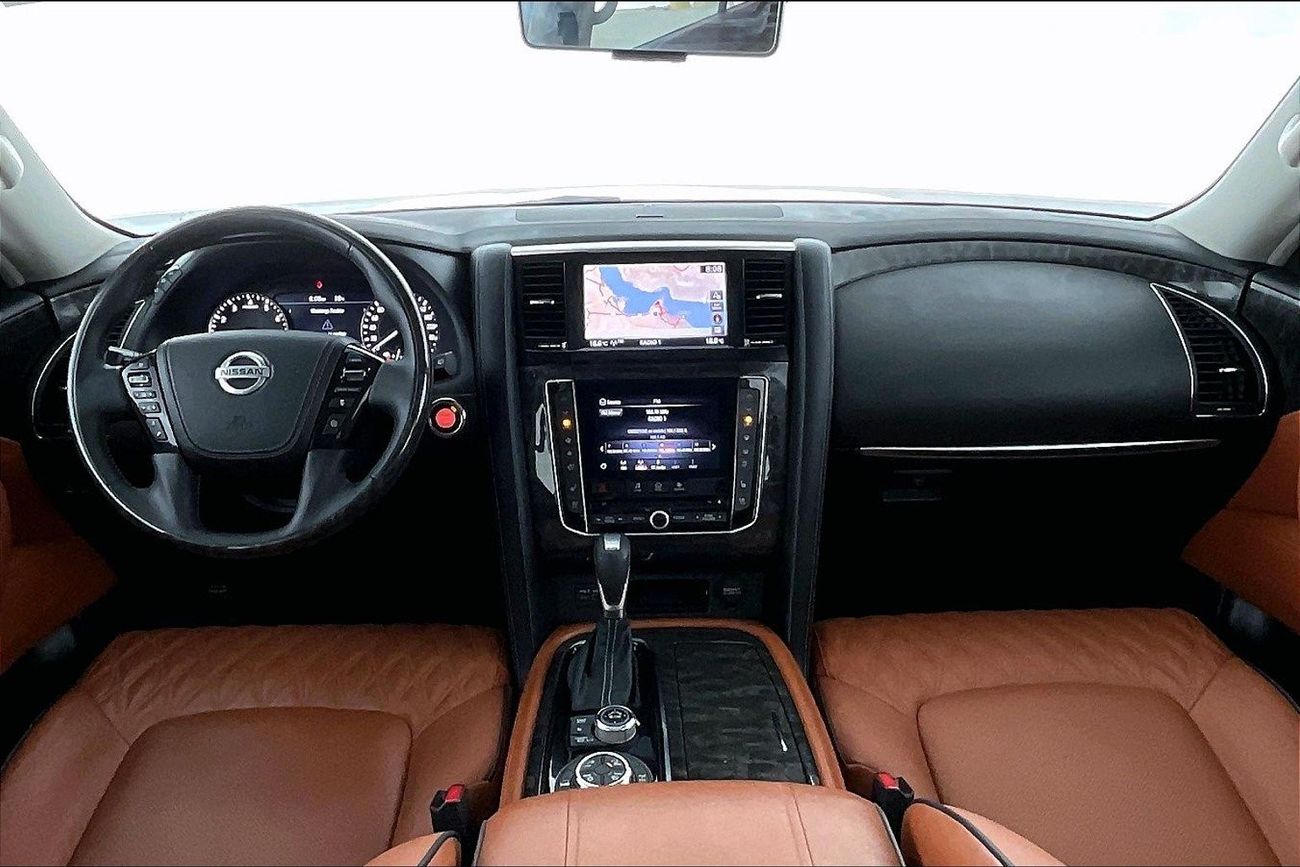 جي أم سي أكاديا SLE | ضمان مجاني لمدة عام | 0 دفعة أولى