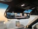 Toyota Camry LUMIERE HEV 2026 GREY COLOR