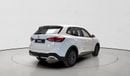 MG ZS STANDARD | Guaranteed Warranty | 0 Down Payment