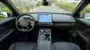 Ls Auto Lev01 SE ( 5 Years Warranty On vehicle + 8 Years Warranty on Battery) 2025 FWD GCC 0Km