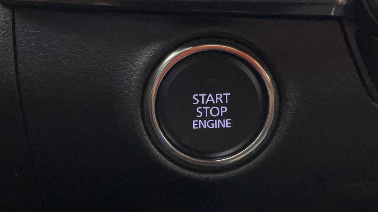 مازدا 3 INTENSE 2 | بدون دفعة مقدمة | اختبار القيادة في المنزل