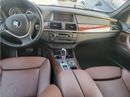 BMW X5 xDrive 35i
