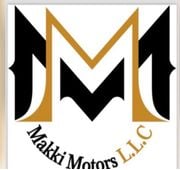 Makki Motors