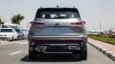 Chevrolet Captiva Premier 1.5L FWD | 7-Seater | 2025 | For Local Registration +10%