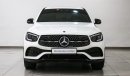 Mercedes-Benz GLC 300 4M COUPE HURRY!!! YEAR END SALE with PRODUCTS!!! /VSB 28989