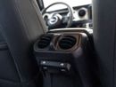 Jeep Wrangler Sport S 3.6L A/T