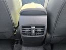 Toyota Corolla Cross Toyota corolla cross HEV 2.0L A/T SUV FWD White Color 2026 Model