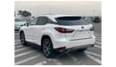Lexus RX350 *Offer*2020 LEXUS RX350 3.5L V6 / EXPORT ONLY