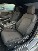 Ford Mustang STANDARD