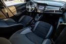 Nissan Kicks S 1.6L