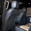 Land Rover Defender 110 X-DYNAMIC HSE P400 AED 4,599 pm  • 0% Downpayment • Defender X-Dynamic P400 HSE • 1 Year Warranty