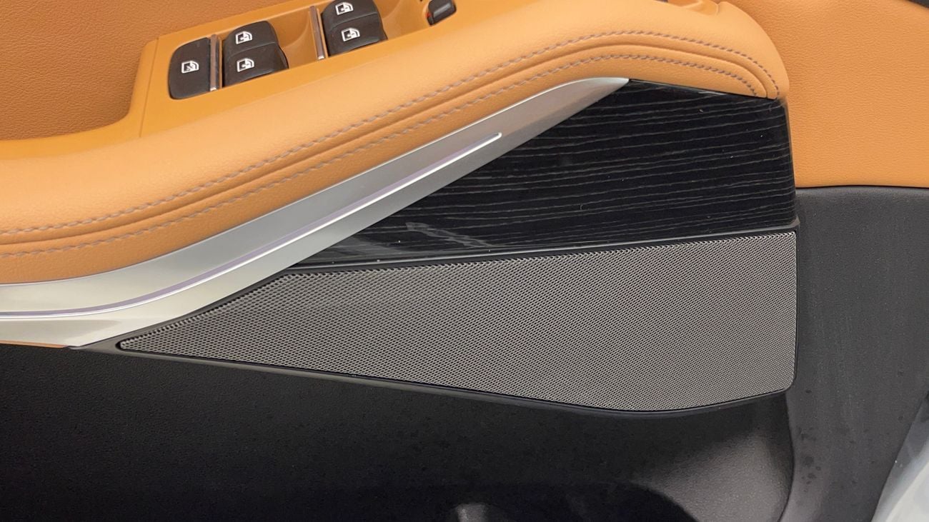 بي أم دبليو X5 XDRIVE 4OI M SPORT PRO 3 | بدون دفعة مقدمة | اختبار القيادة في المنزل