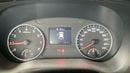 كيا سيلتوس 1.6 AUTO LX 2WD DLX STD | شامل الضمان | 0 ﺪﻔﻋﺓ ﺃﻮﻟﻯ