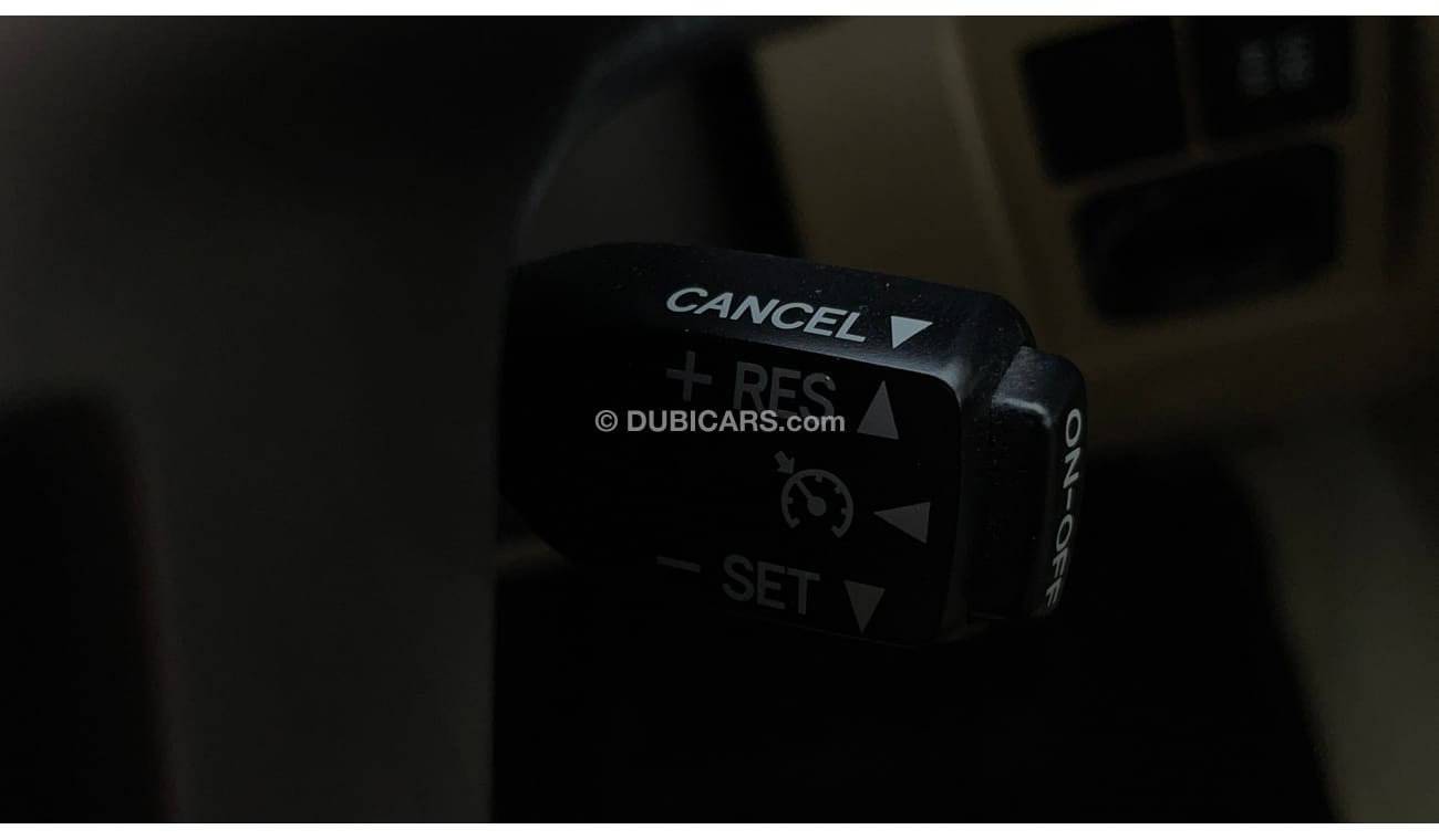 Toyota Land Cruiser GXR 4 | Zero Down Payment | Free Home Test Drive