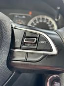 Suzuki Grand Vitara Very good car 2023