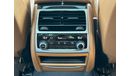 BMW 730Li Executive BMW 730 LI 2018 GCC OPGINAL PAINT // 2keys // ACCIDENT FREE // PERFECT CONDITION