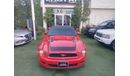 Ford Mustang 2014 GCC model, coupe, cruise control, rear camera, leather rear spoiler, in excellent condition