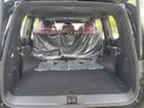 Toyota Land Cruiser VXR