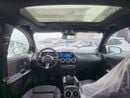Mercedes-Benz GLA 200 MERCEDES BENZ GLA200 1.3L TURBO FULL OPTION MODEL 2025