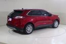 Ford Edge SEL 122 /FREE INSURANCE + REGISTRATION / AL TAYER MOTORS