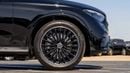 Mercedes Benz GLC200 GLC 200 Coupe | 2-Year Warranty + Service Available | In-House Financing Available