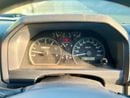 Toyota Land Cruiser 70 Diesel 4.5 Liter Right Hand Drive 5 Doors Manual Gear