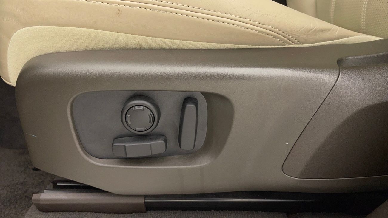 لاند روفر رينج روفر سبورت HSE 3 | بدون دفعة مقدمة | اختبار القيادة في المنزل