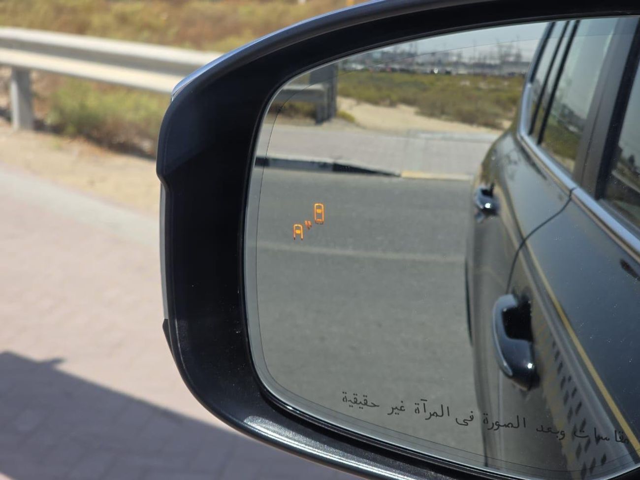 Toyota Land Cruiser VX 3.3L