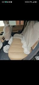 BYD Leopard 5 2026 MODEL 18wheels (EXPORT PRICE)