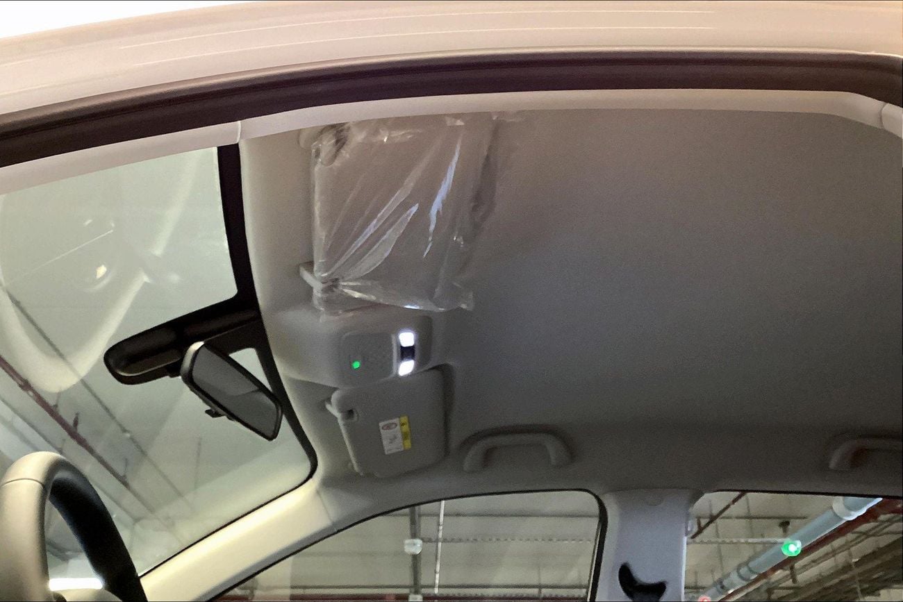 جاك E30X Comfort | upto AED 20,000 Ramadan Discount | شامل الضمان | 0 ﺪﻔﻋﺓ ﺃﻮﻟﻯ