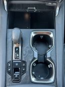 لكزس RX 350 LEXUS RX350 AWD Full Option 2023