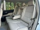 Toyota Land Cruiser GXR | Brand New | Only For Export