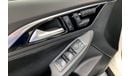 Infiniti QX30 Premium