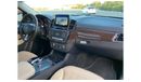 Mercedes-Benz GLS 450 MERCEDES GLS-450 2018 US PERFECT CONDITION - 2KEYS