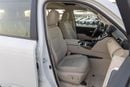 تويوتا لاند كروزر Toyota Land Cruiser LC300 GXR HEV Max | GCC Specs | 2026 | Twin Turbo Hybrid | (EXPORT)