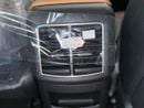 Kia Sportage Kia sportage 2.0 2026