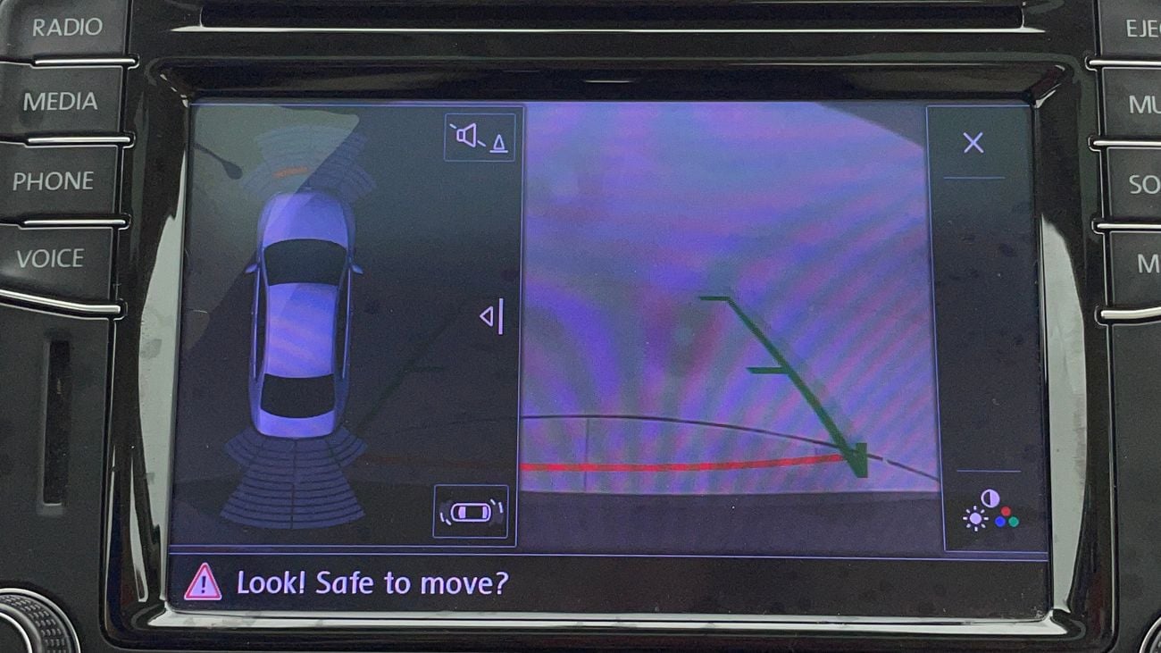 Volkswagen Jetta COMFORTLINE 2.5 | Zero Down Payment | Free Home Test Drive